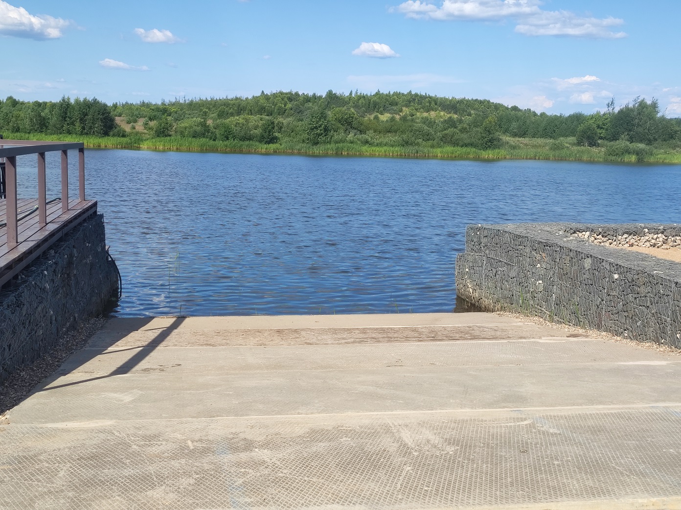 Изображение из списка