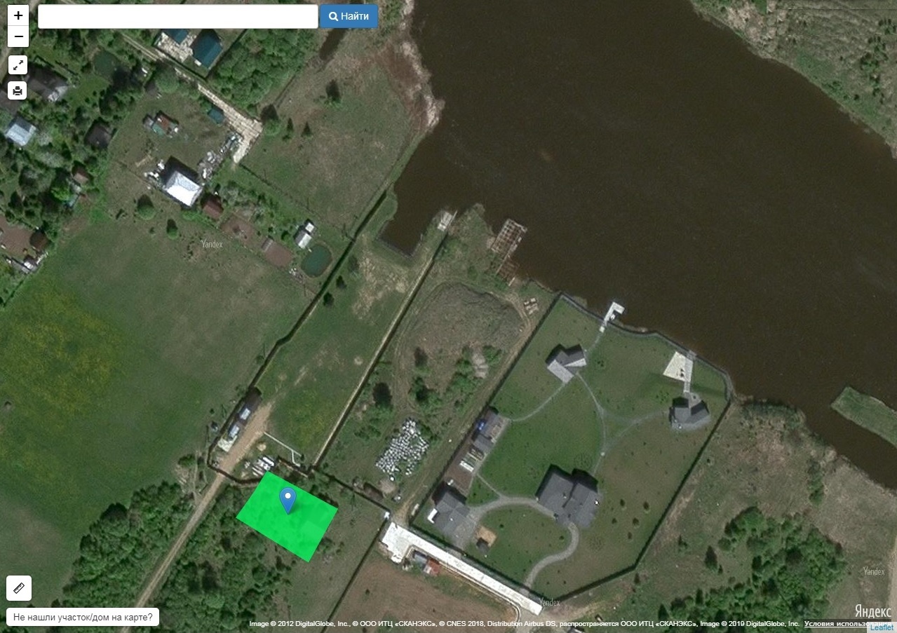 Изображение из списка