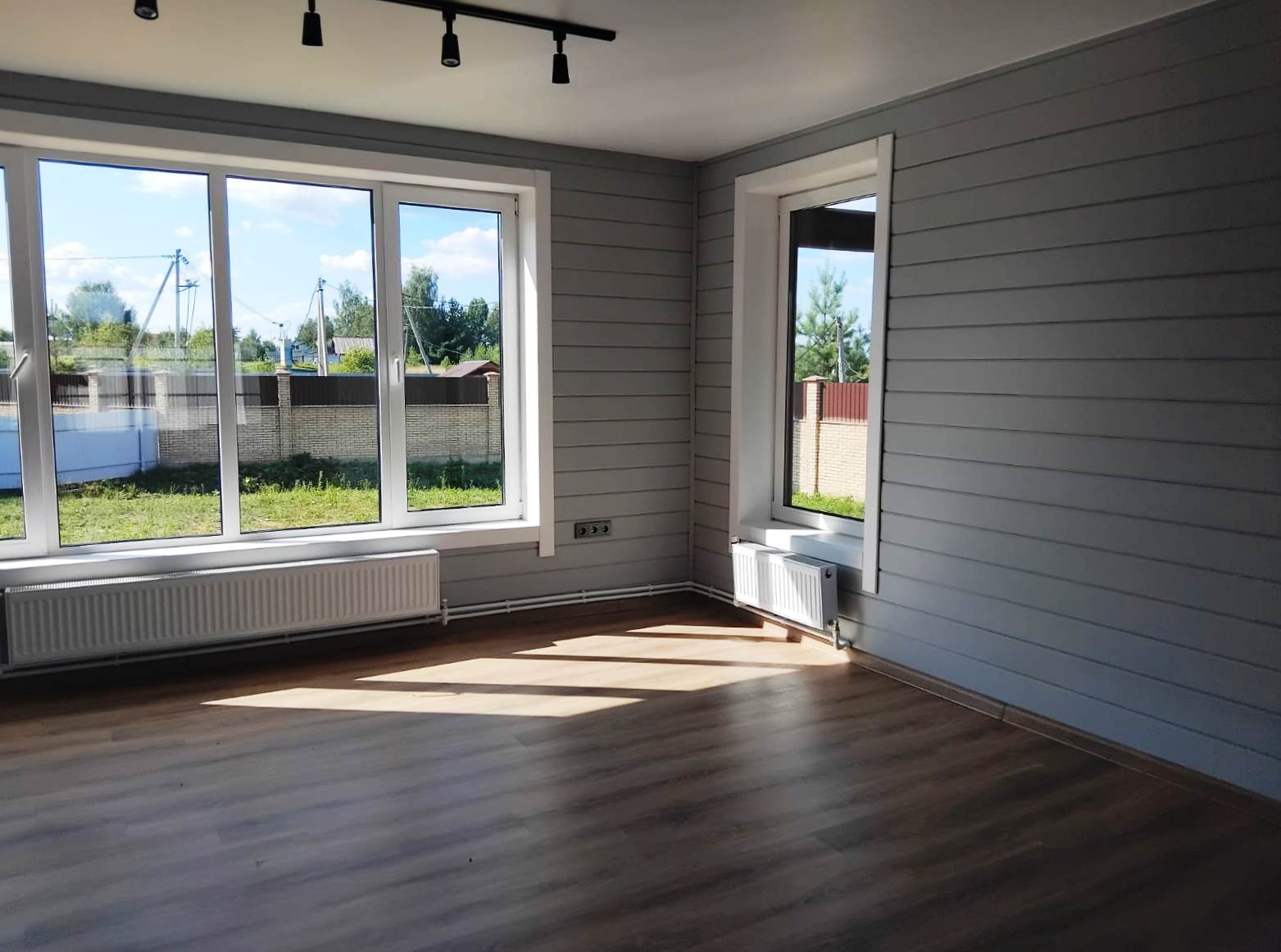 Изображение из списка