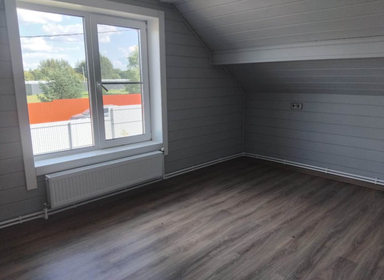 Изображение из списка