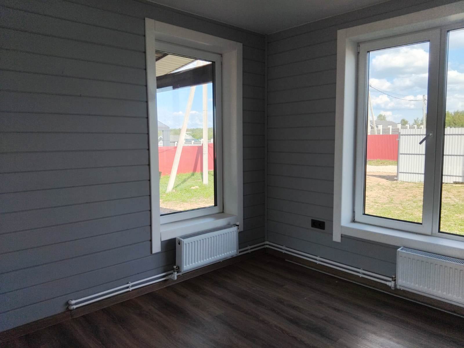 Изображение из списка