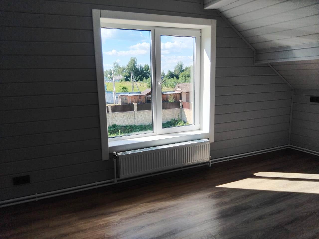 Изображение из списка