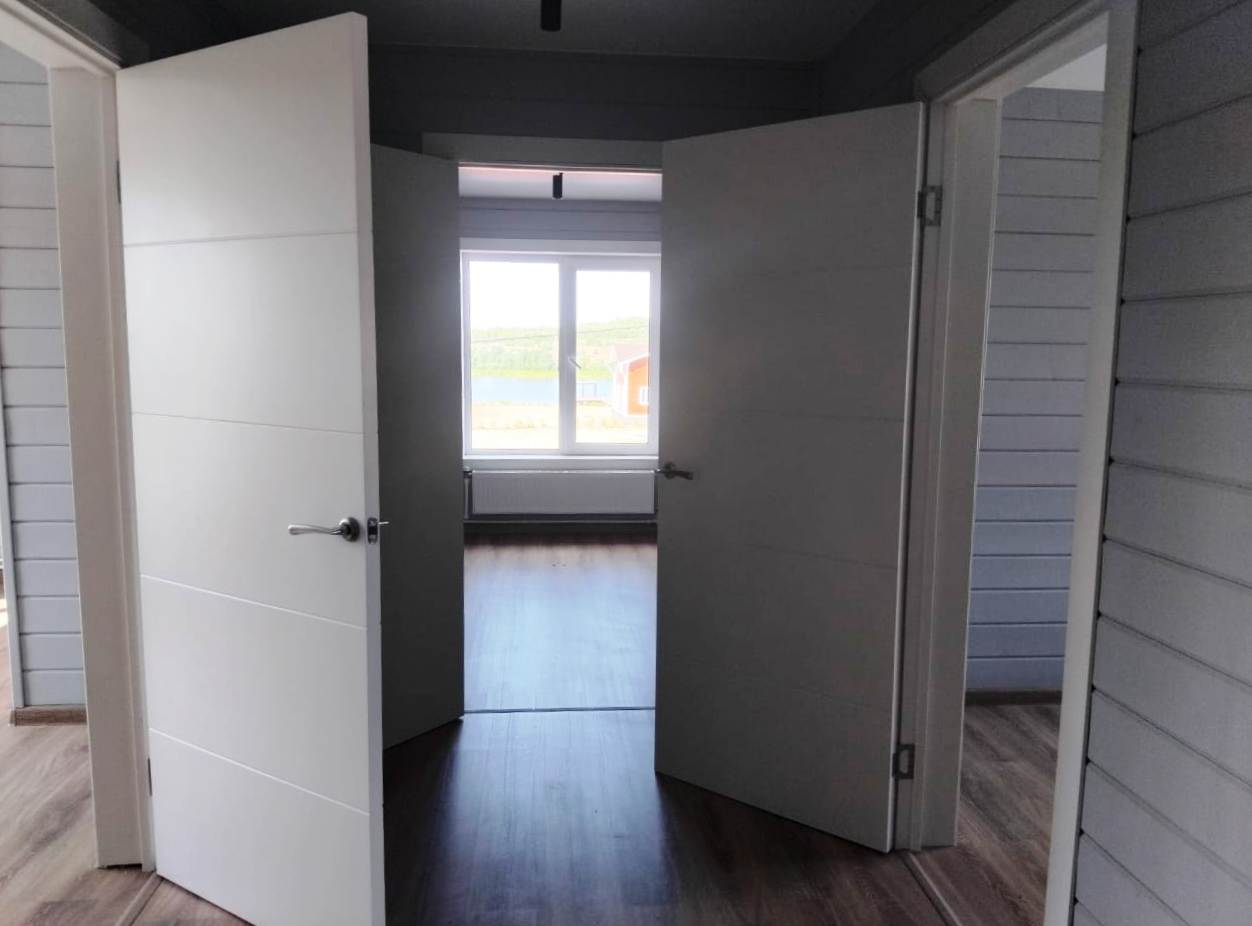 Изображение из списка