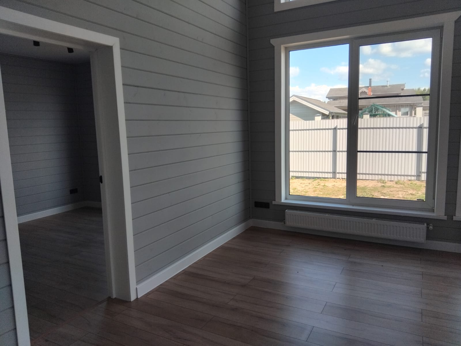 Изображение из списка