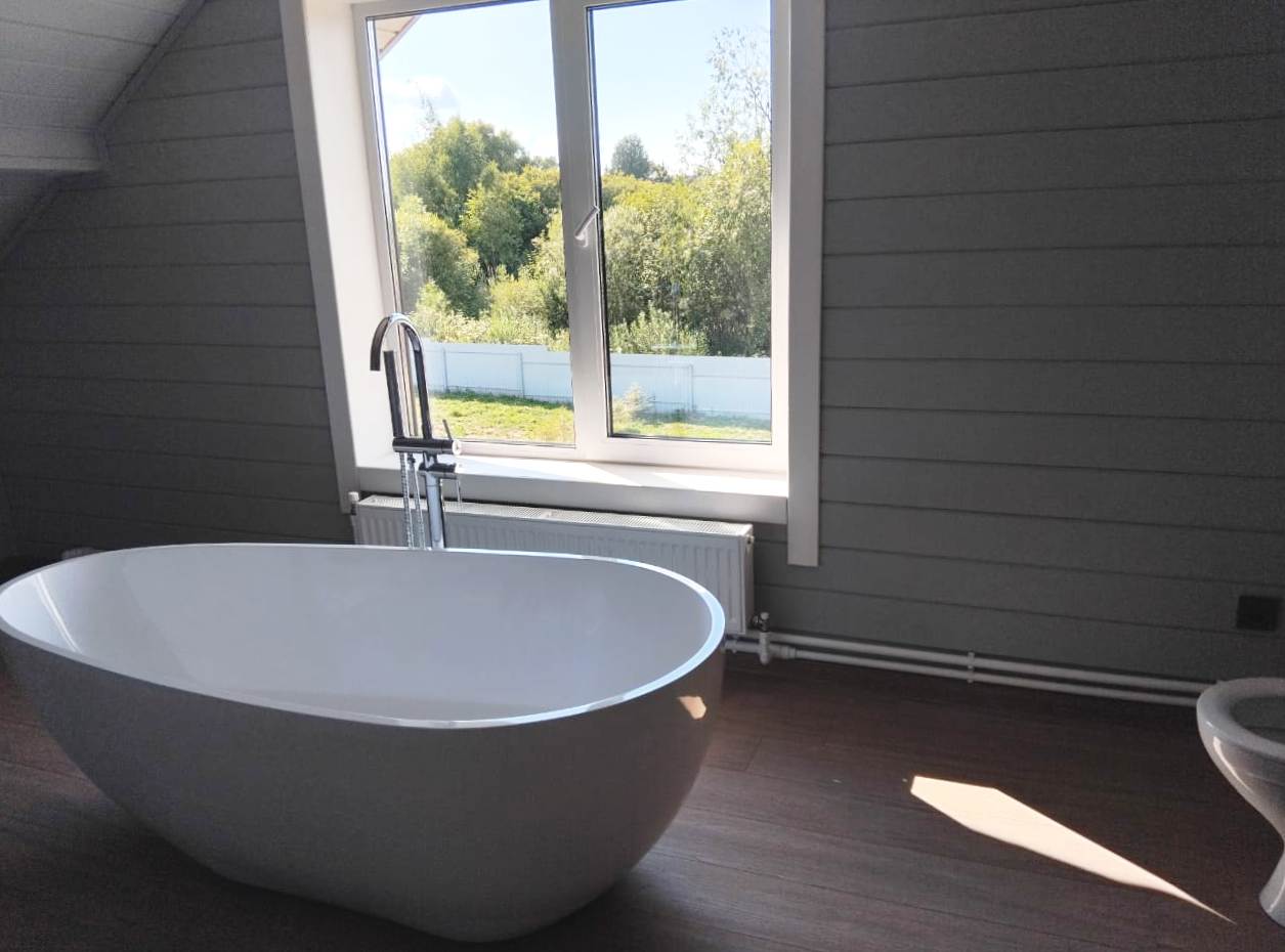 Изображение из списка