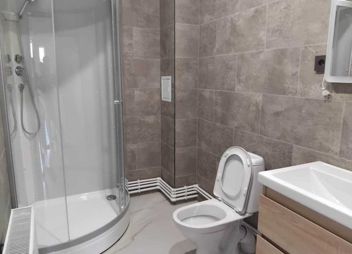 Изображение из списка