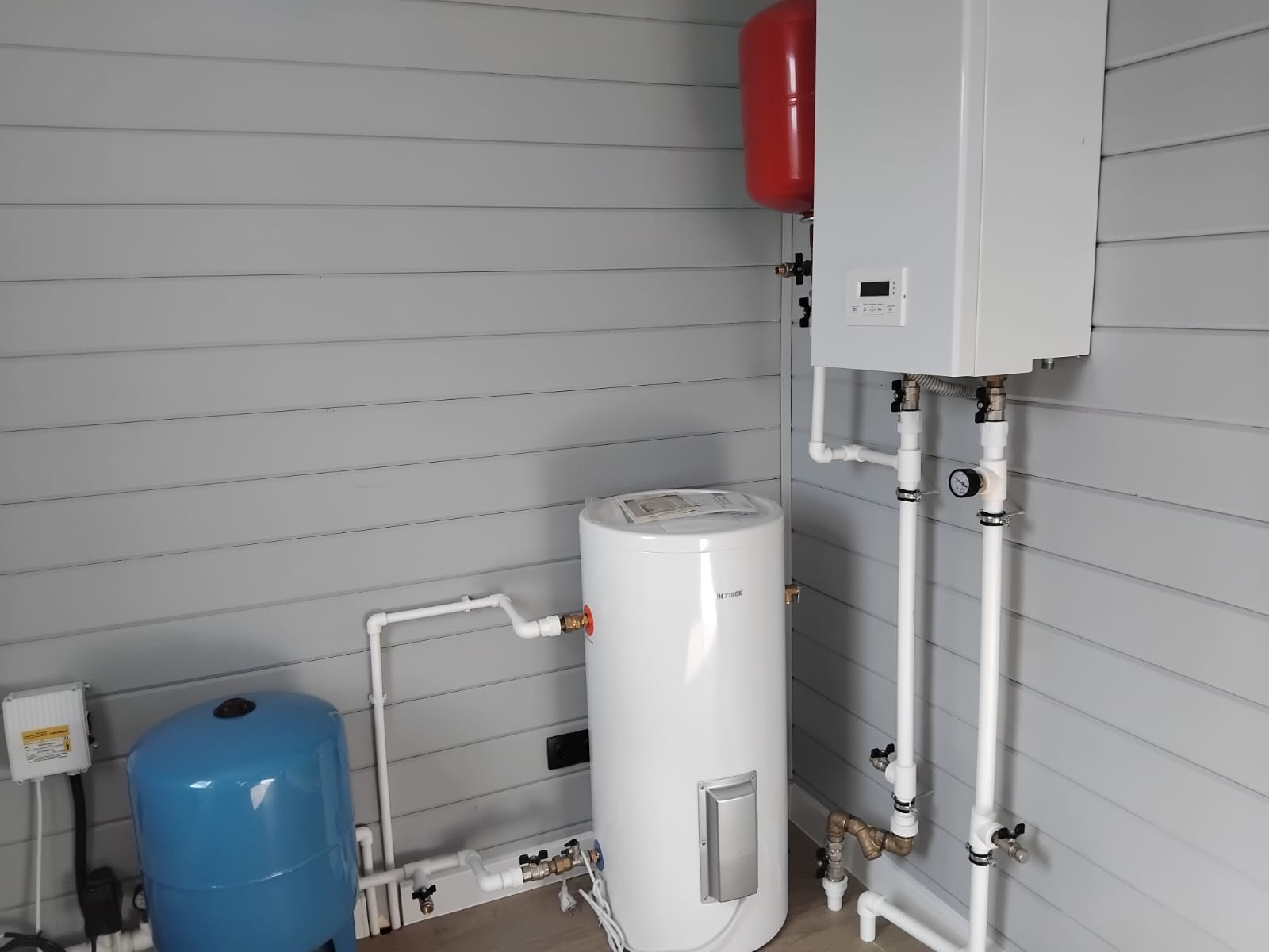 Изображение из списка