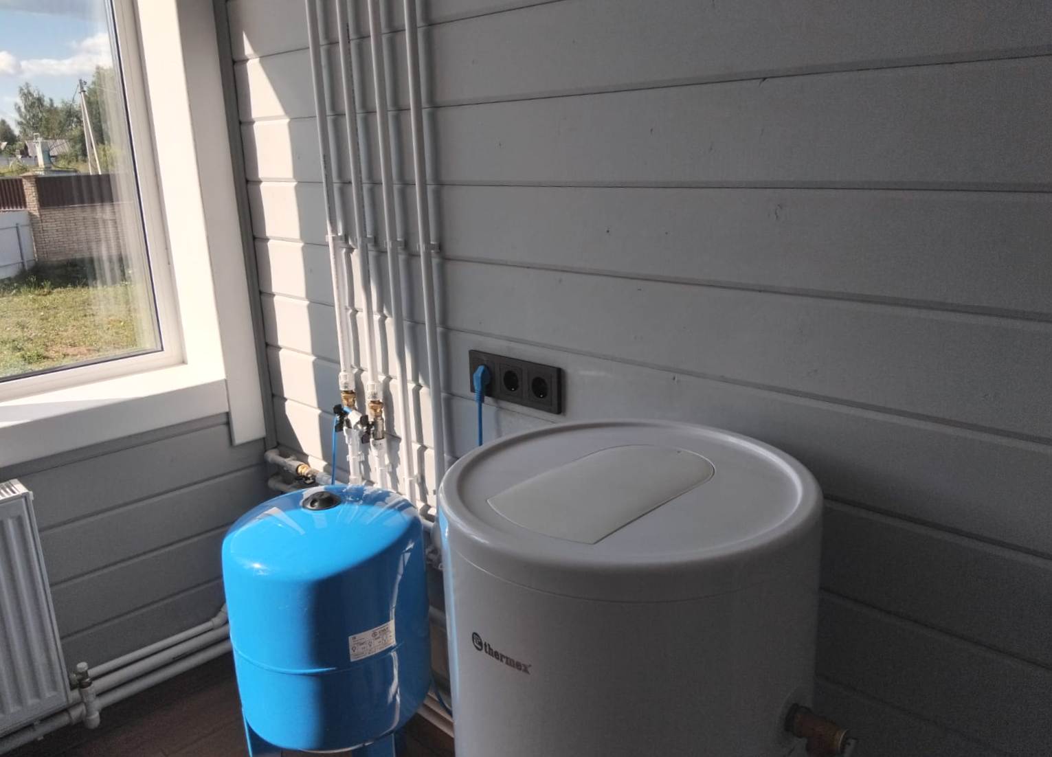 Изображение из списка