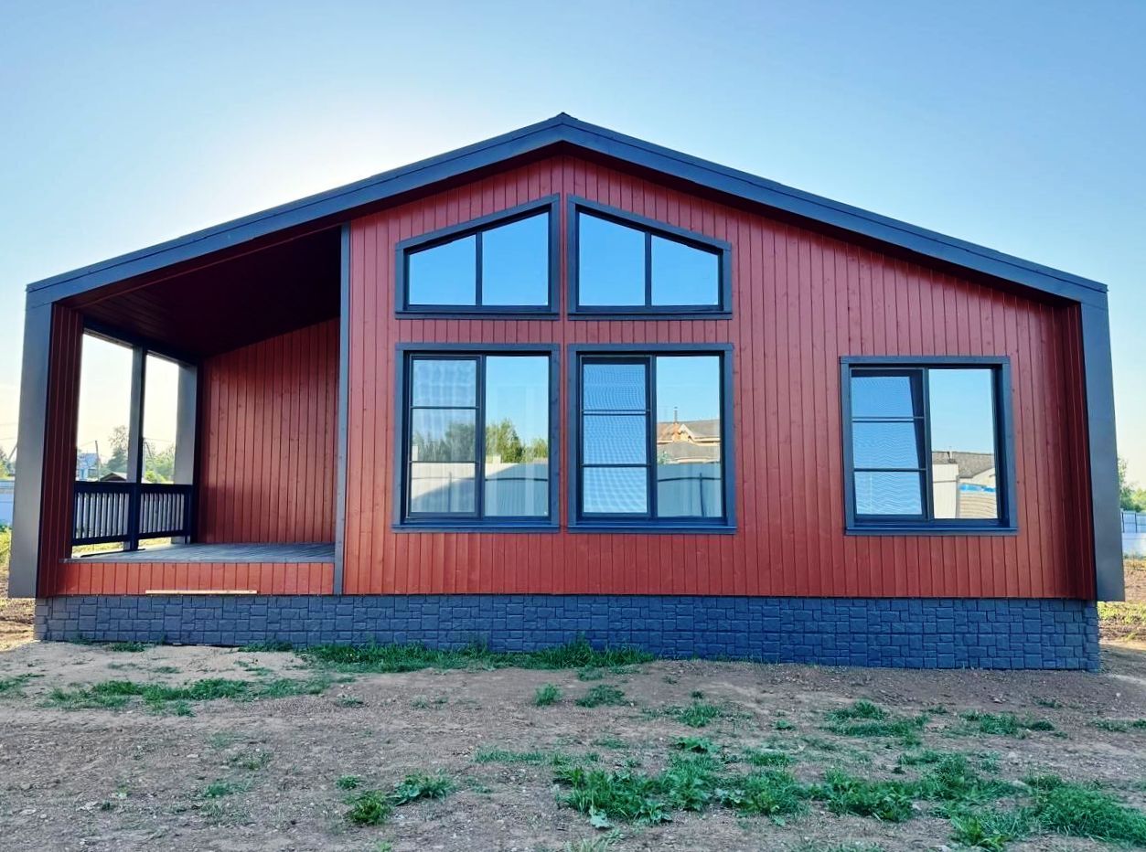 Выбранное изображение