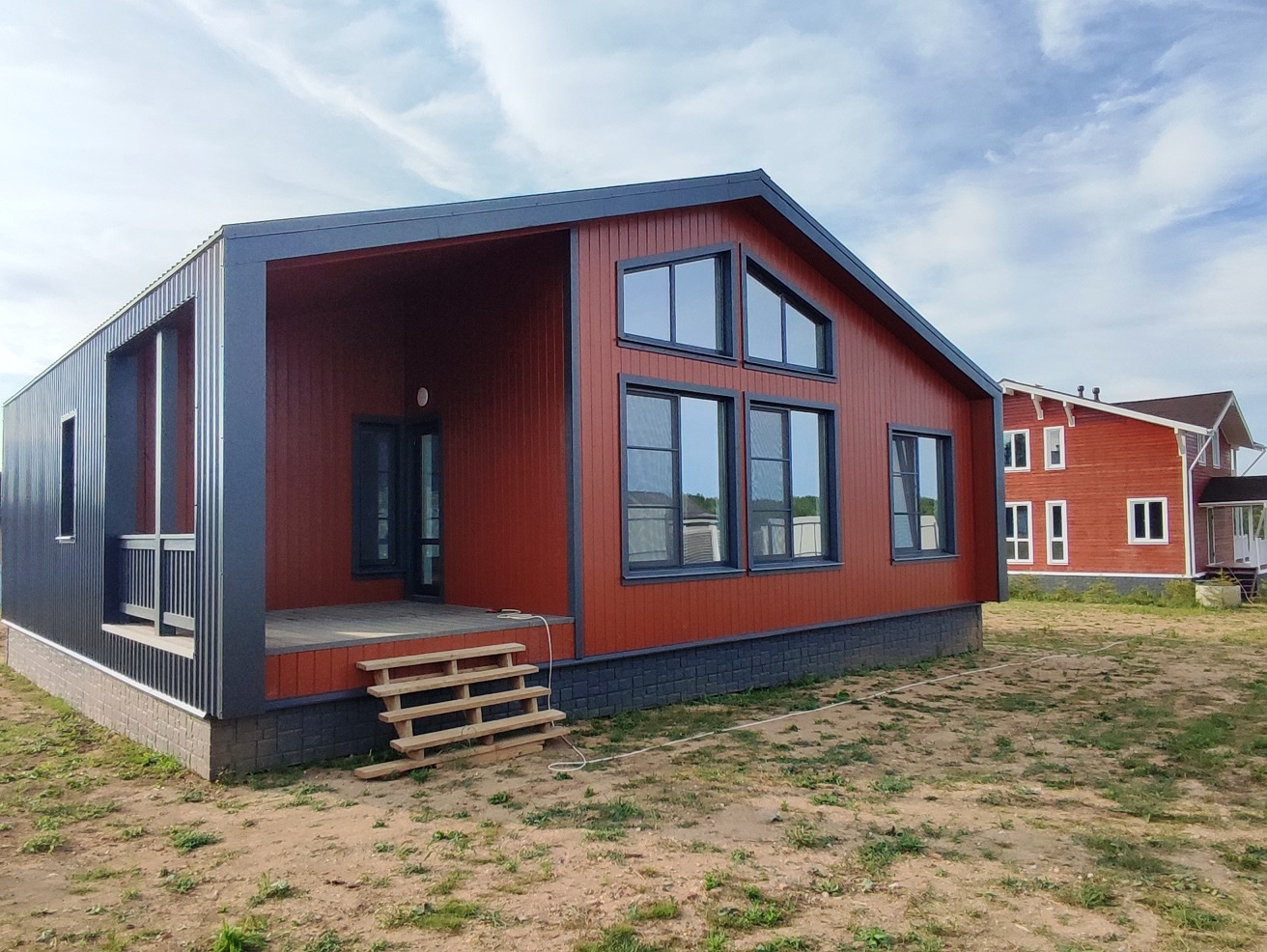 Изображение из списка