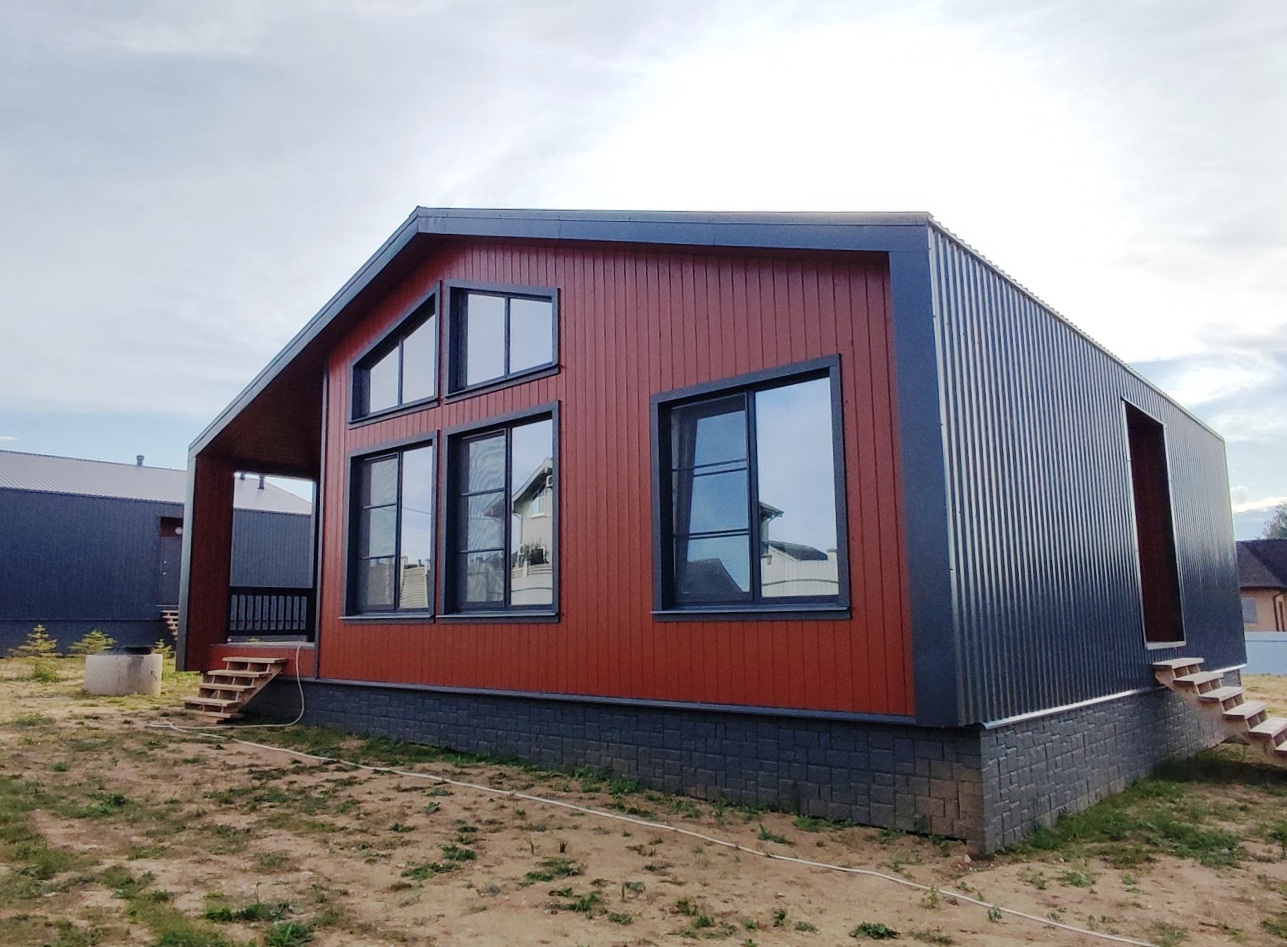 Изображение из списка