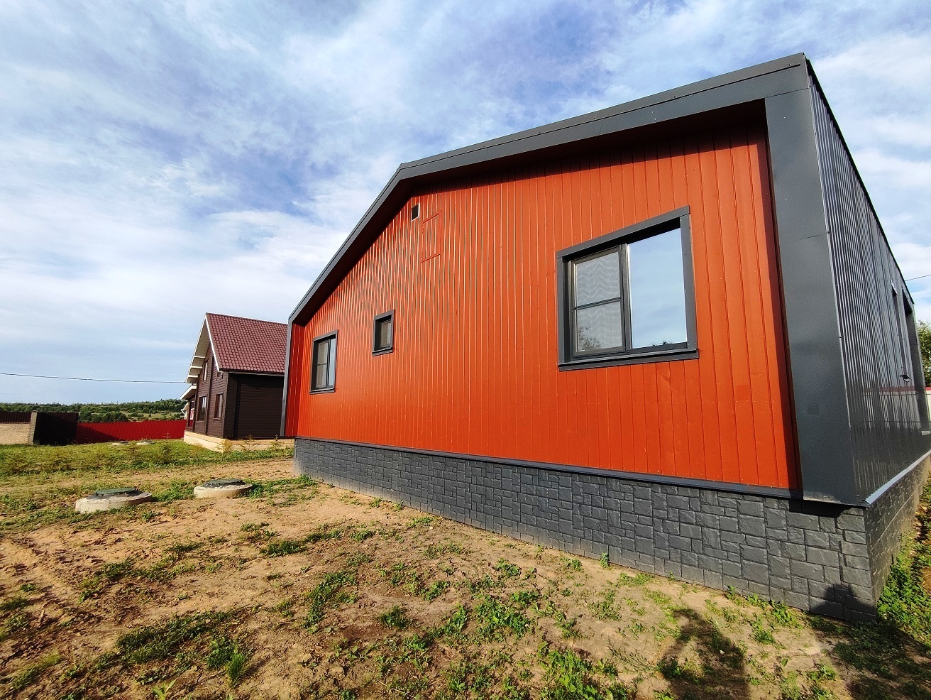 Изображение из списка