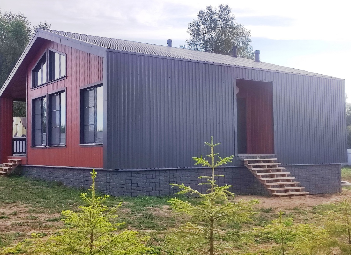 Изображение из списка