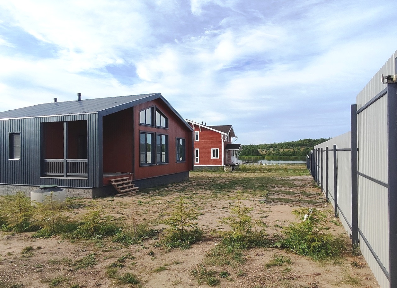 Изображение из списка