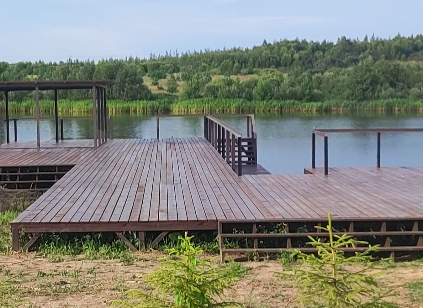 Изображение из списка