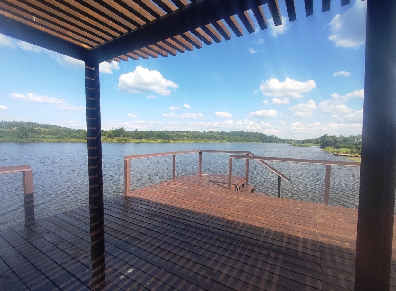 Изображение из списка