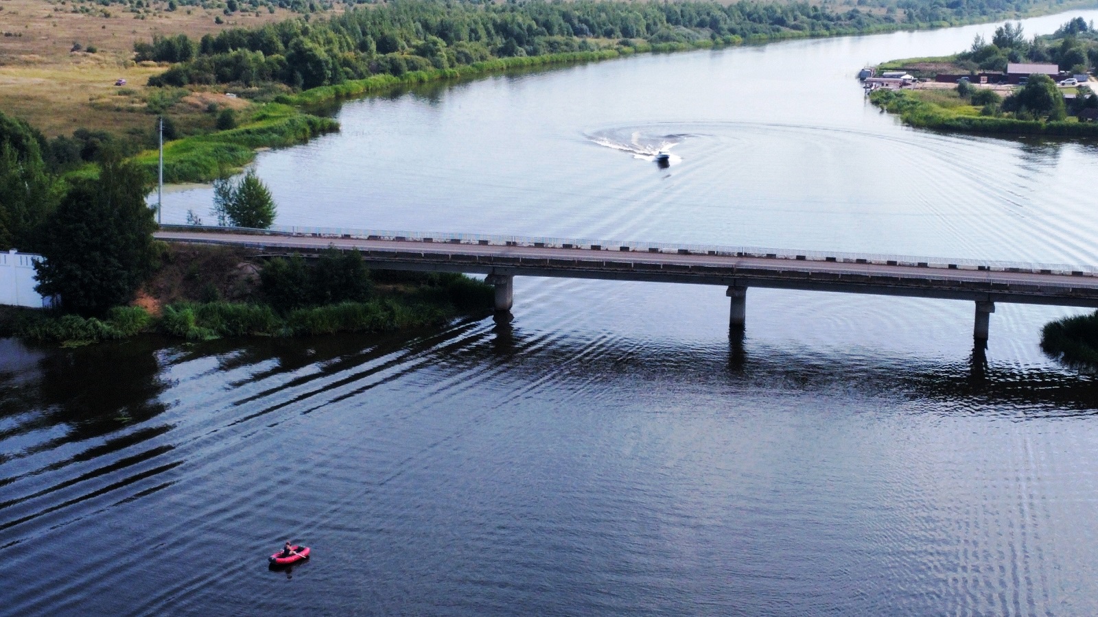 Изображение из списка