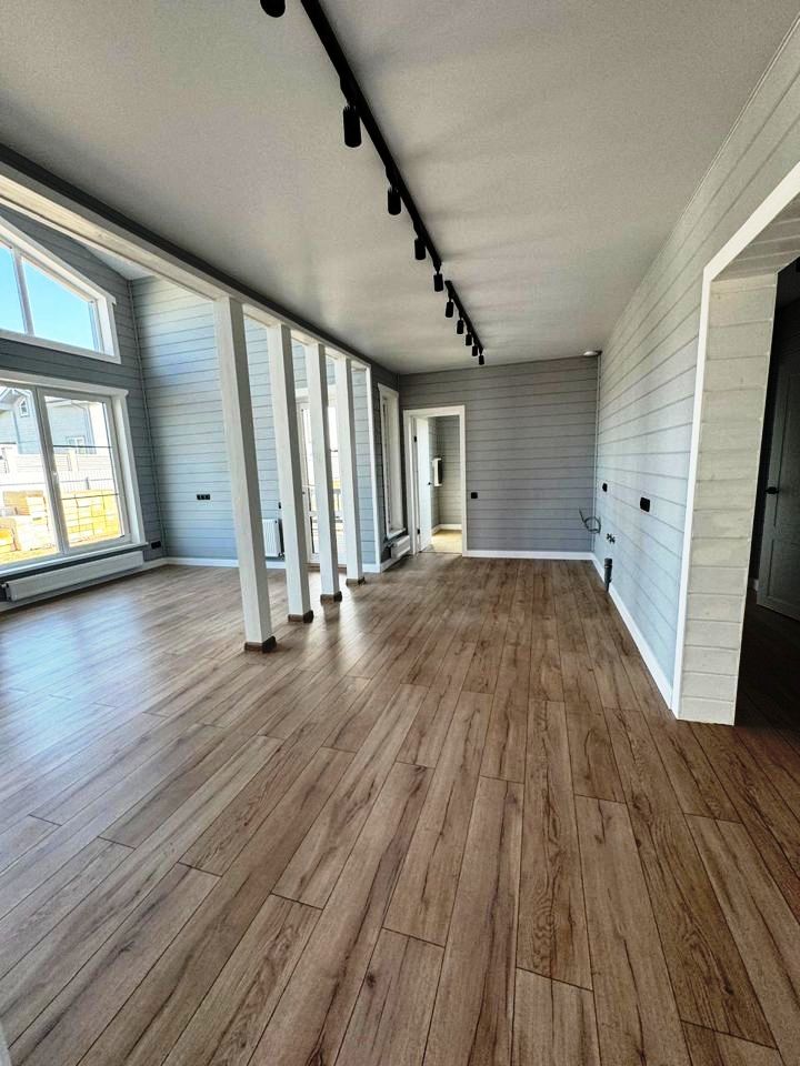 Изображение из списка