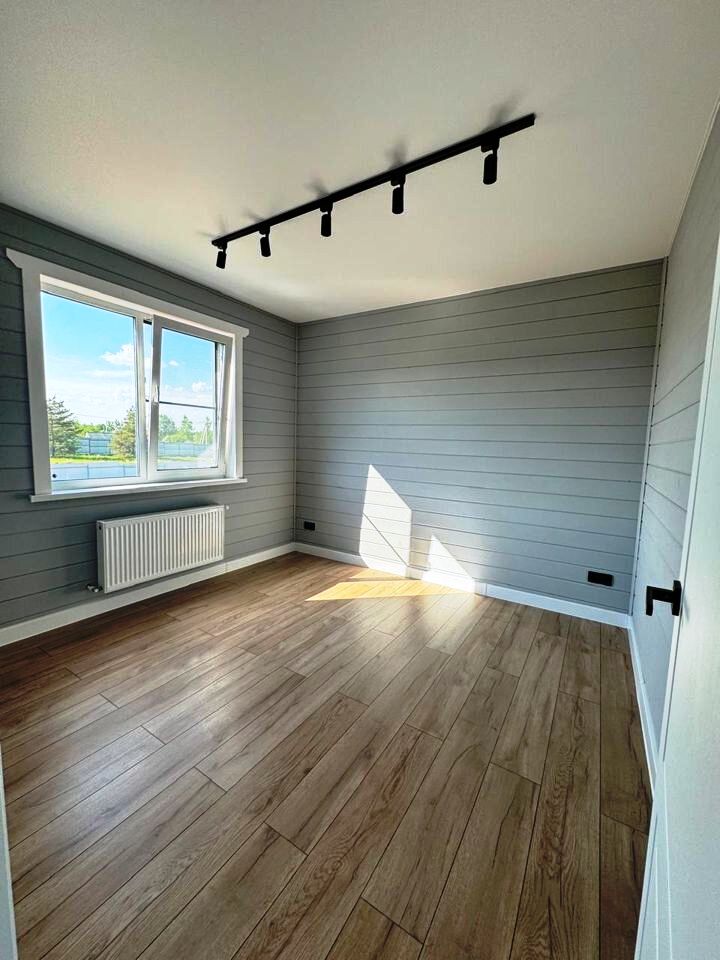 Изображение из списка