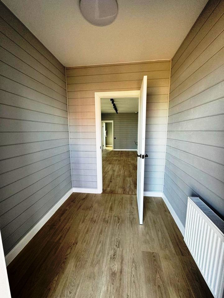 Изображение из списка