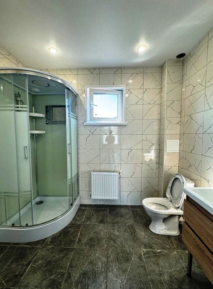 Изображение из списка