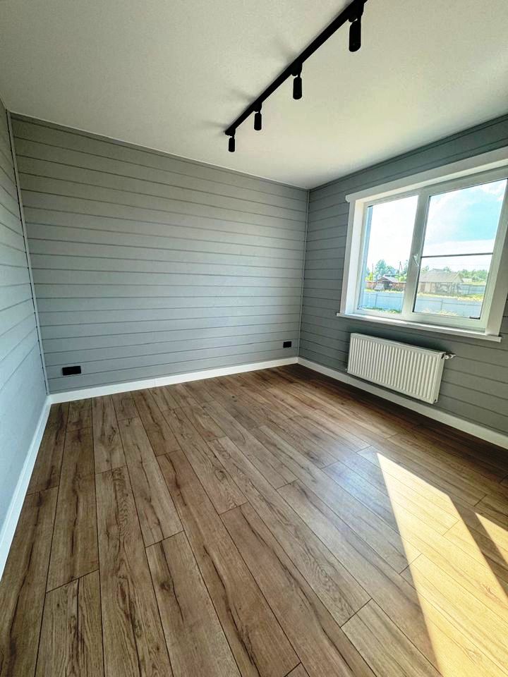 Изображение из списка