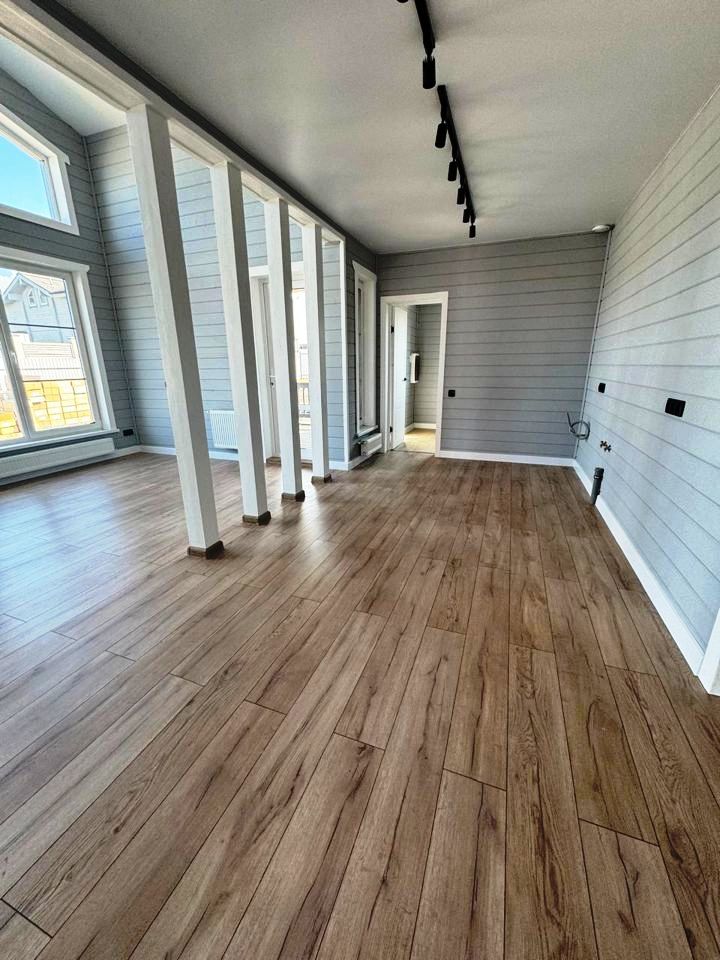 Изображение из списка