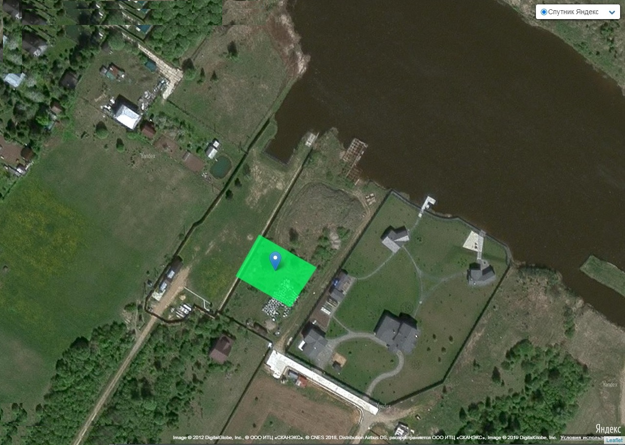 Изображение из списка