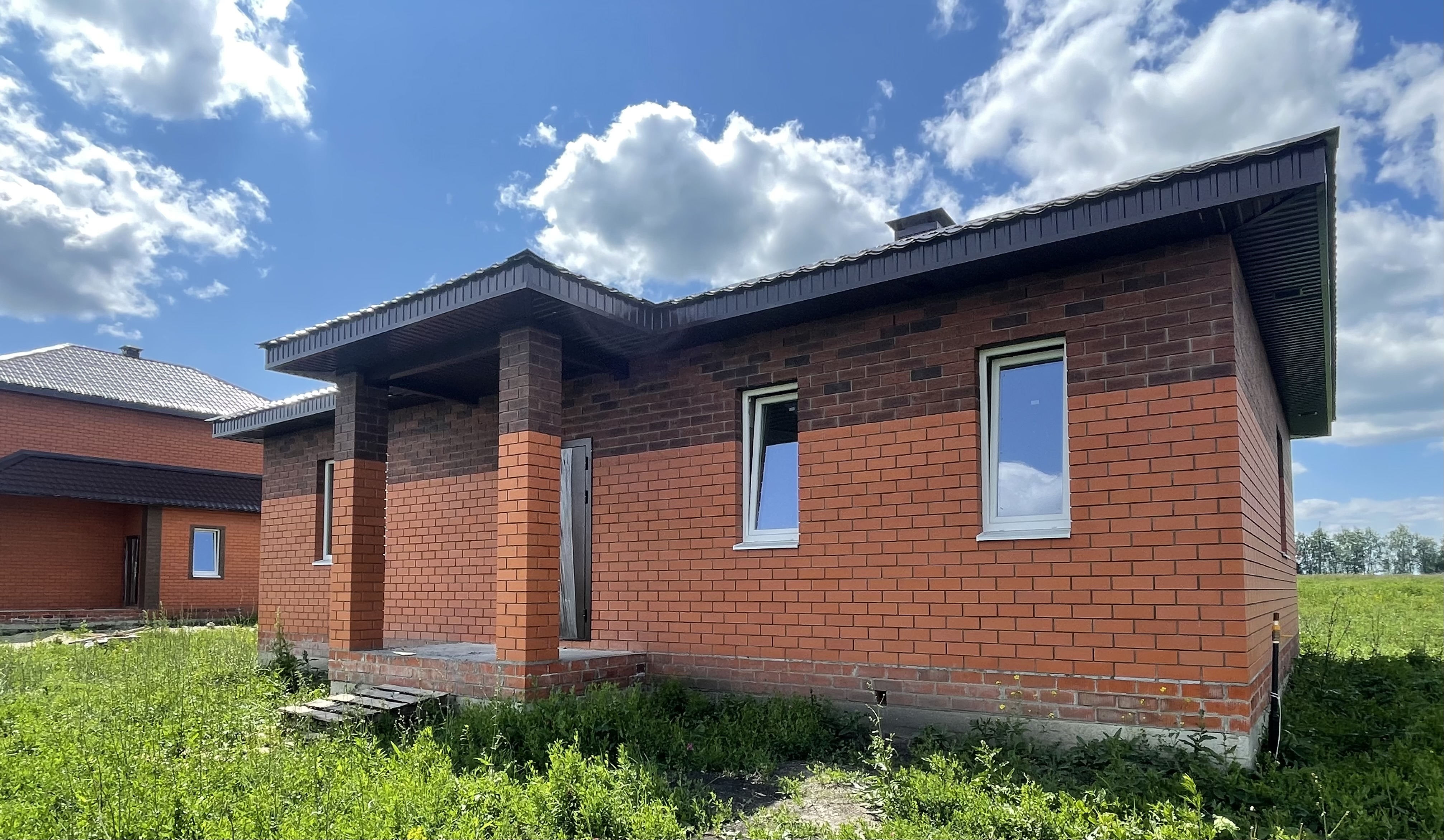 Изображение из списка