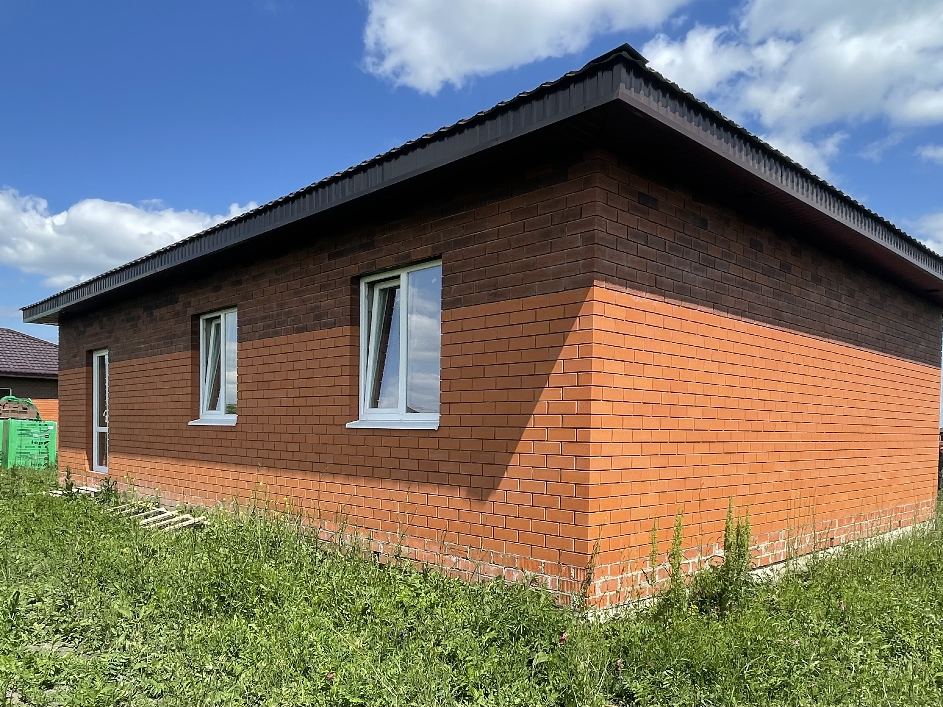 Изображение из списка