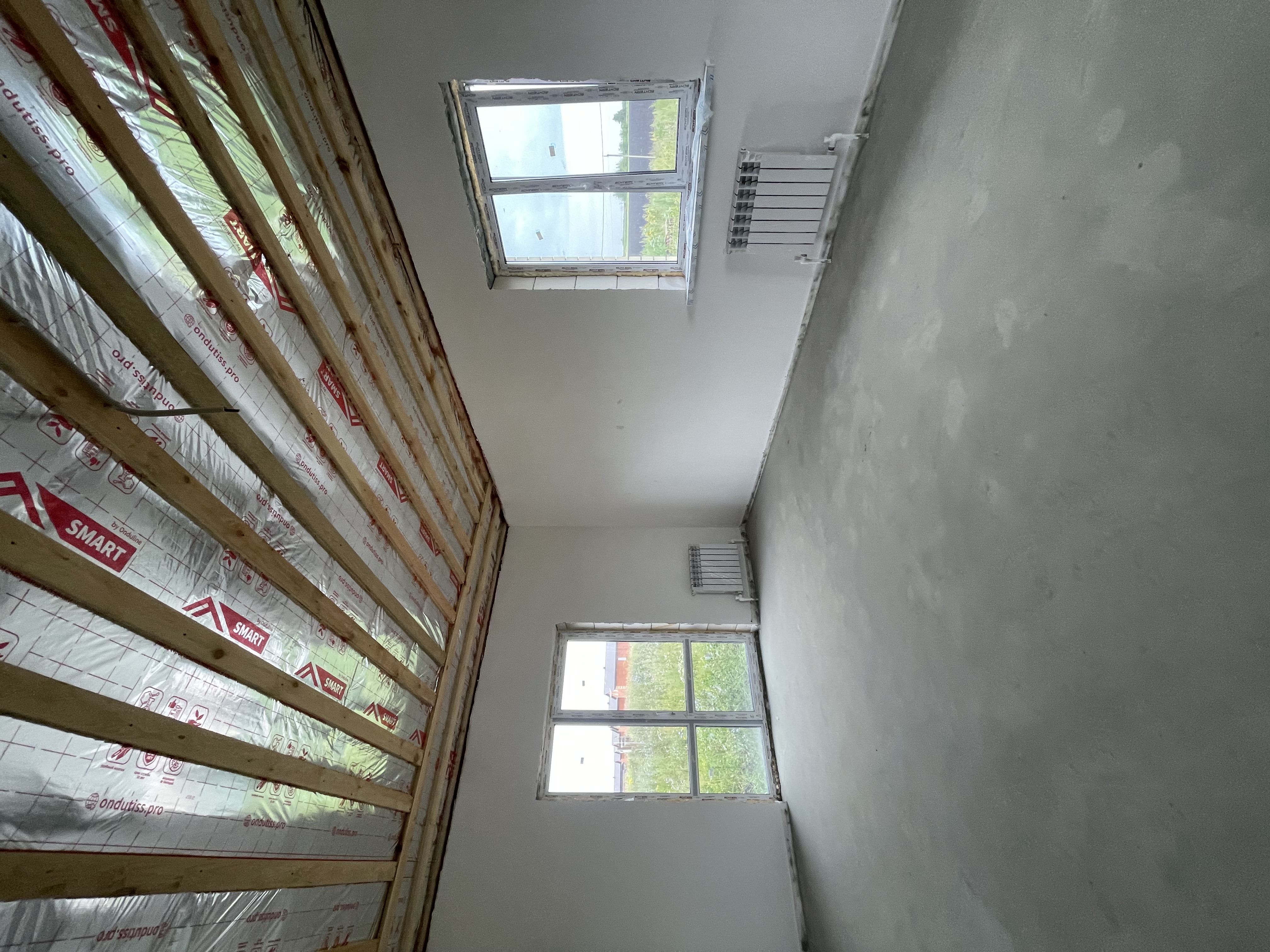 Изображение из списка