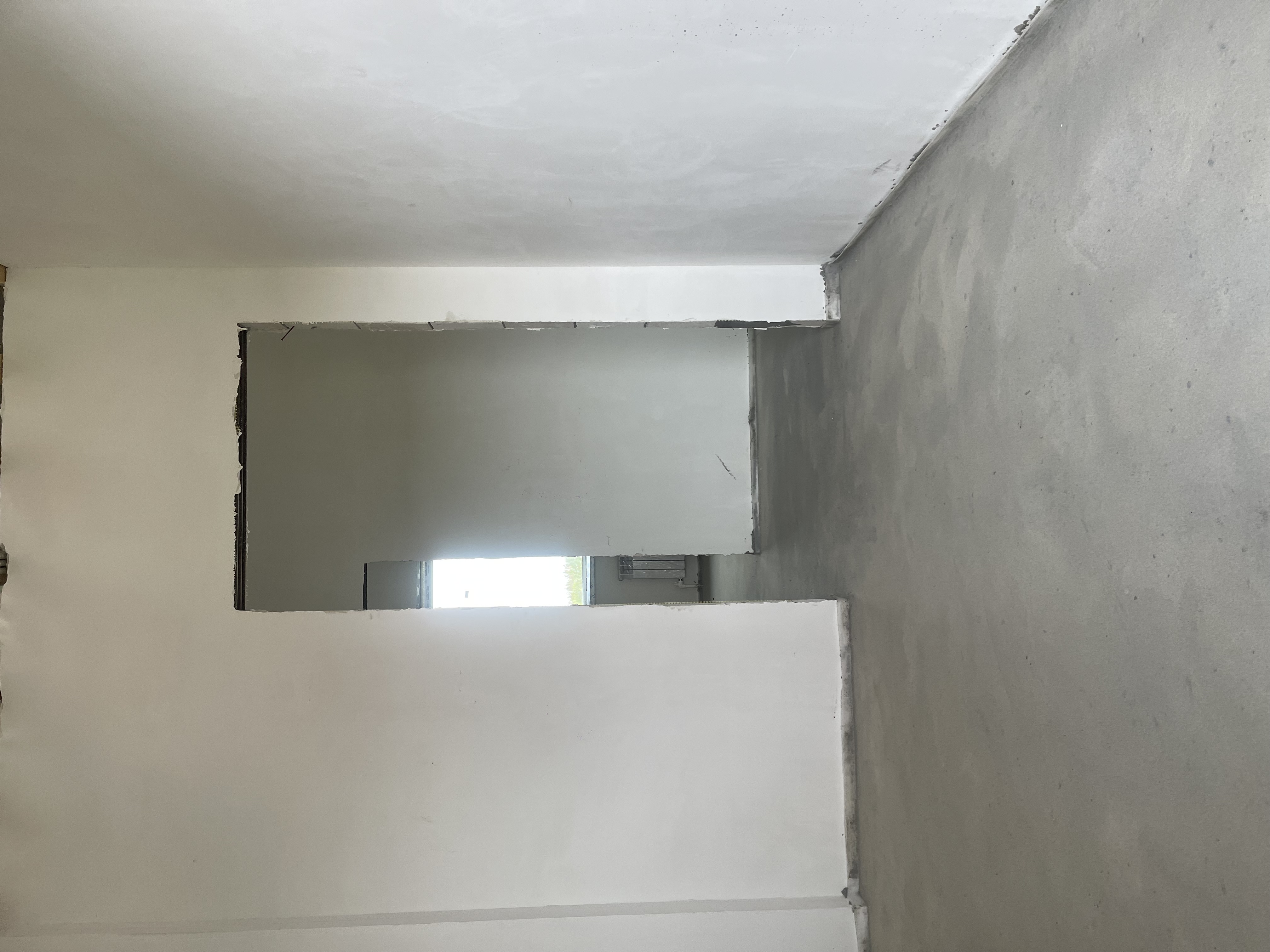 Изображение из списка