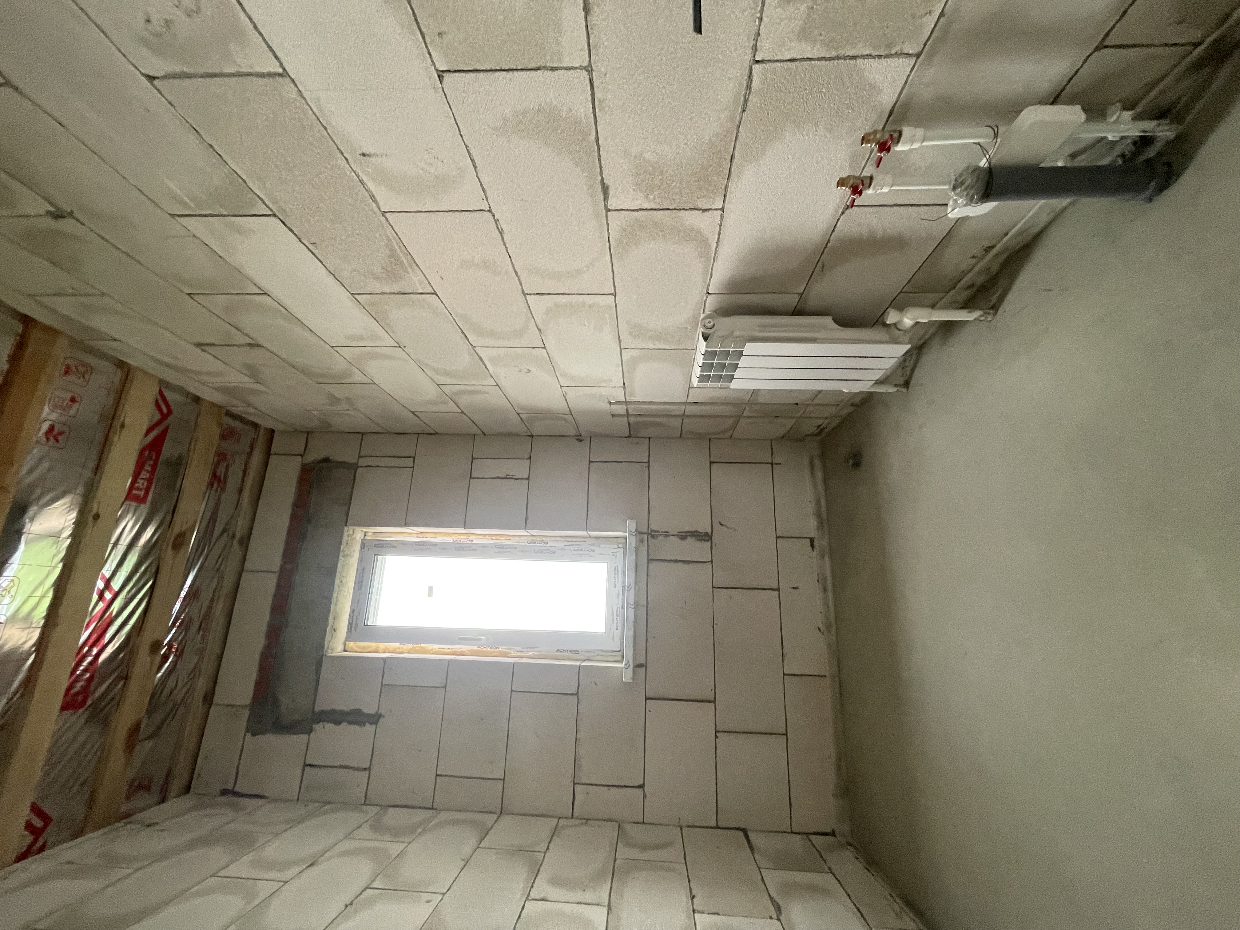 Изображение из списка