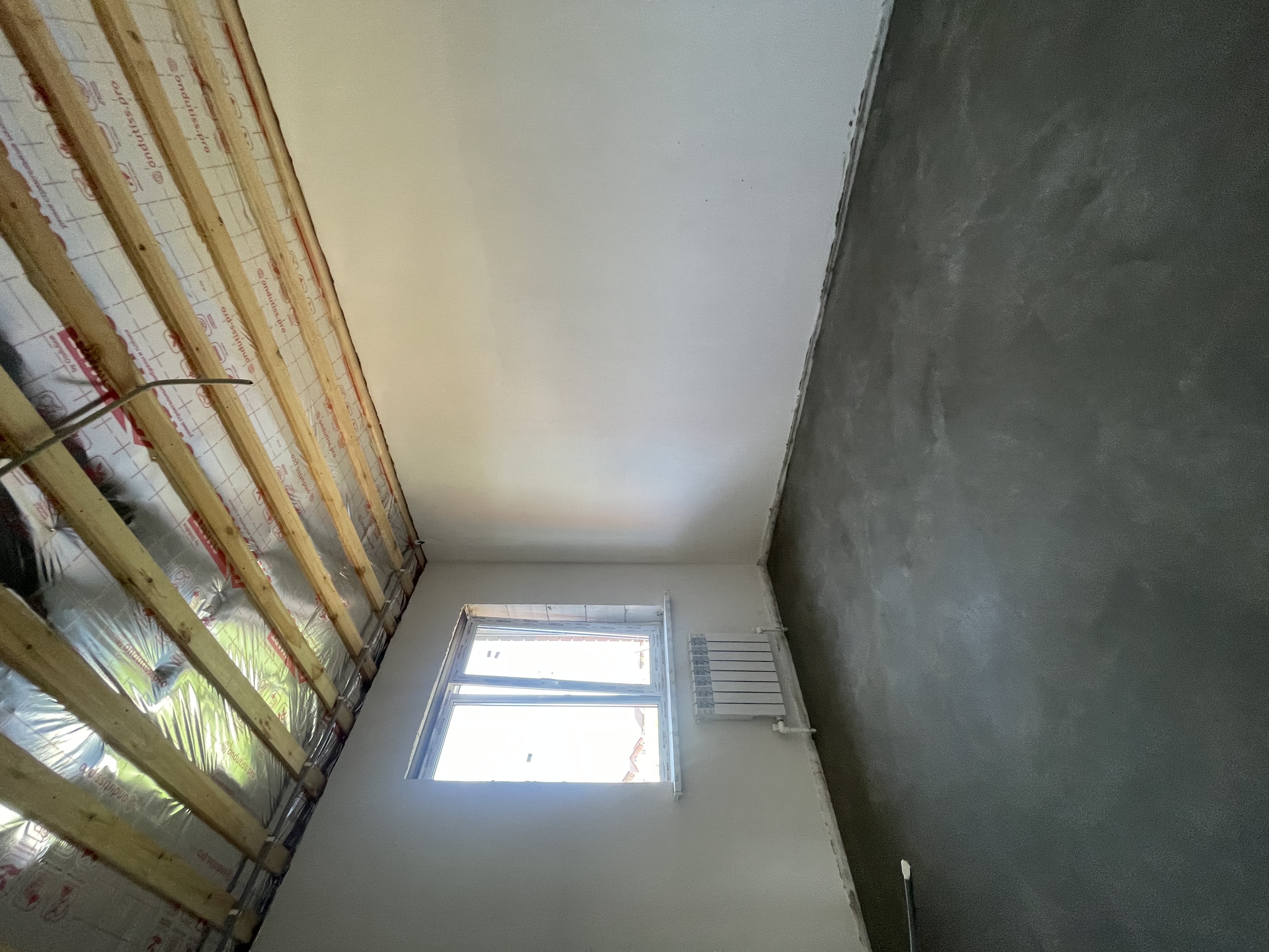 Изображение из списка