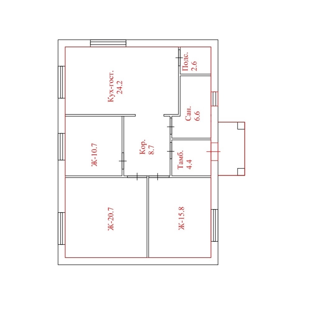 Изображение из списка