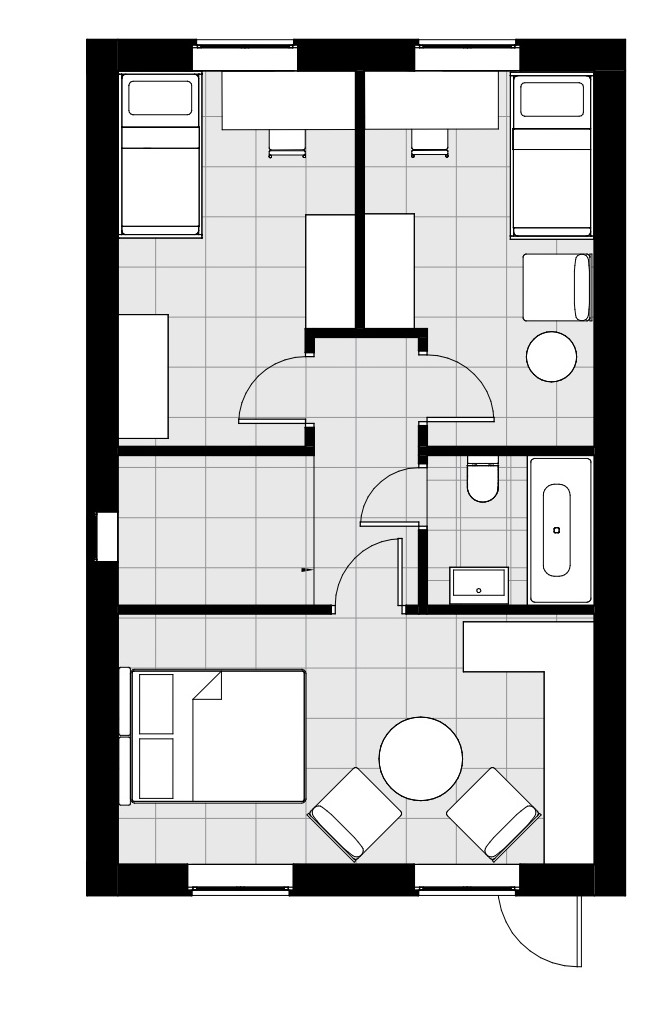 Изображение из списка