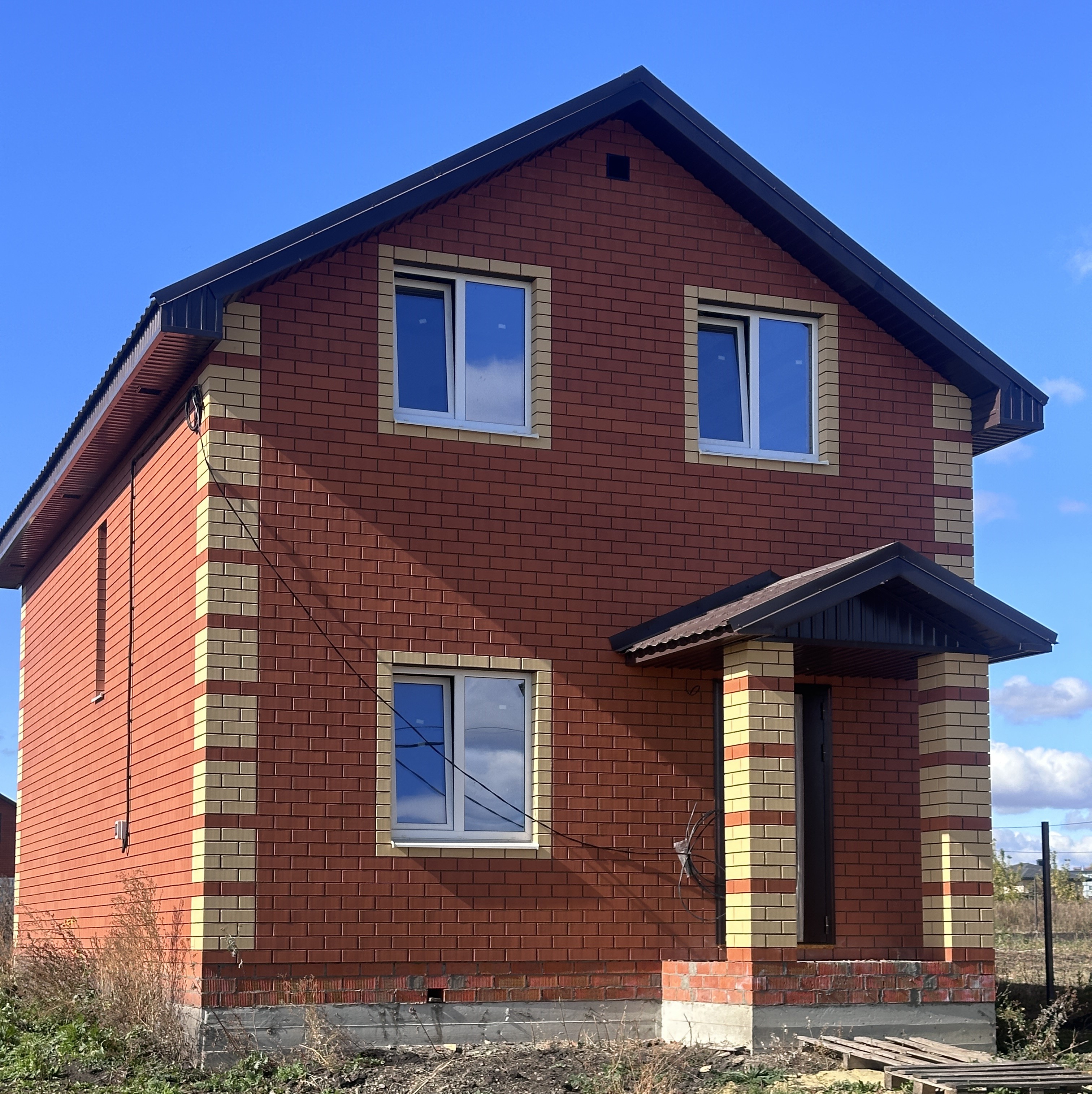 Изображение из списка