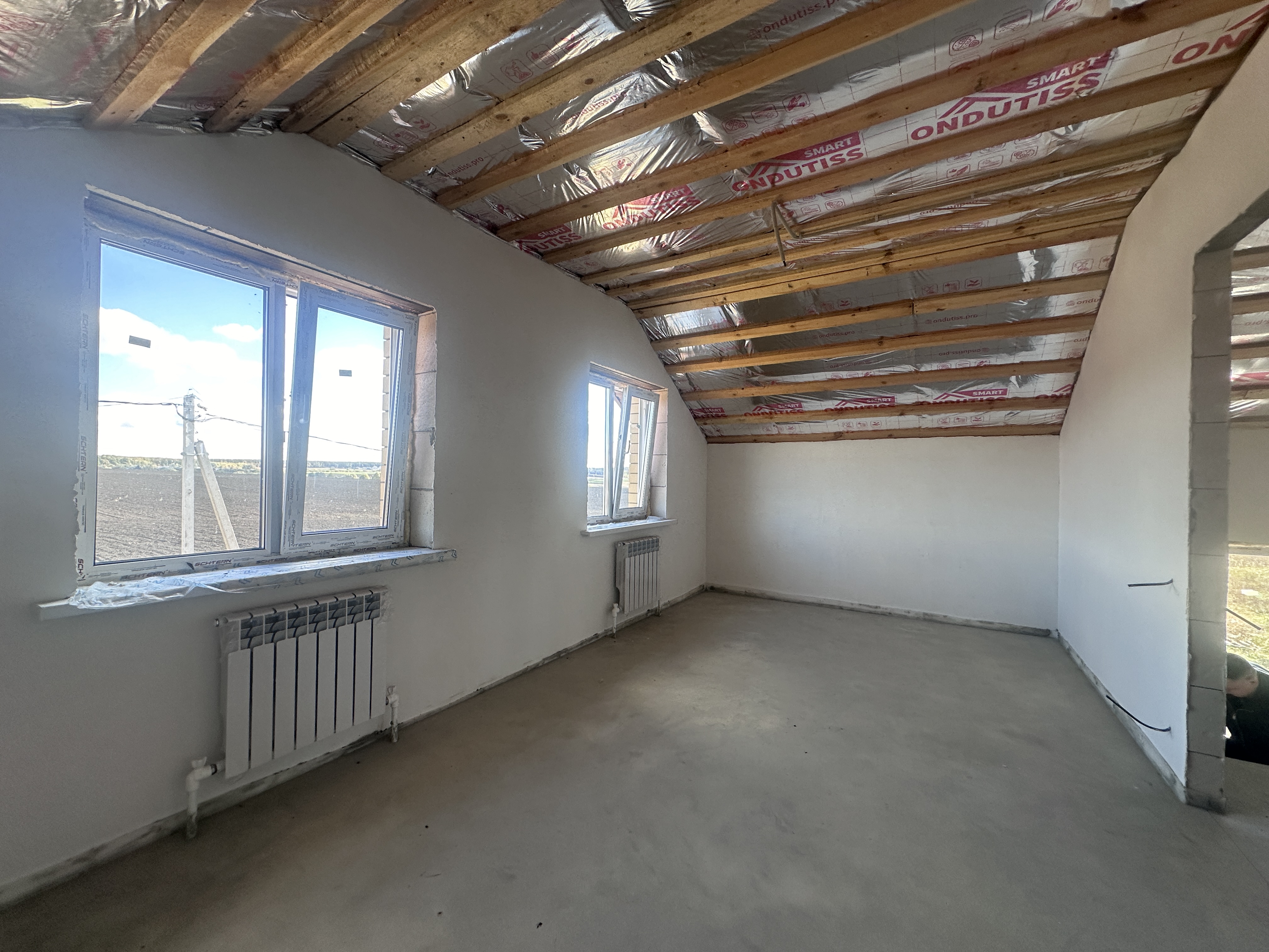 Изображение из списка