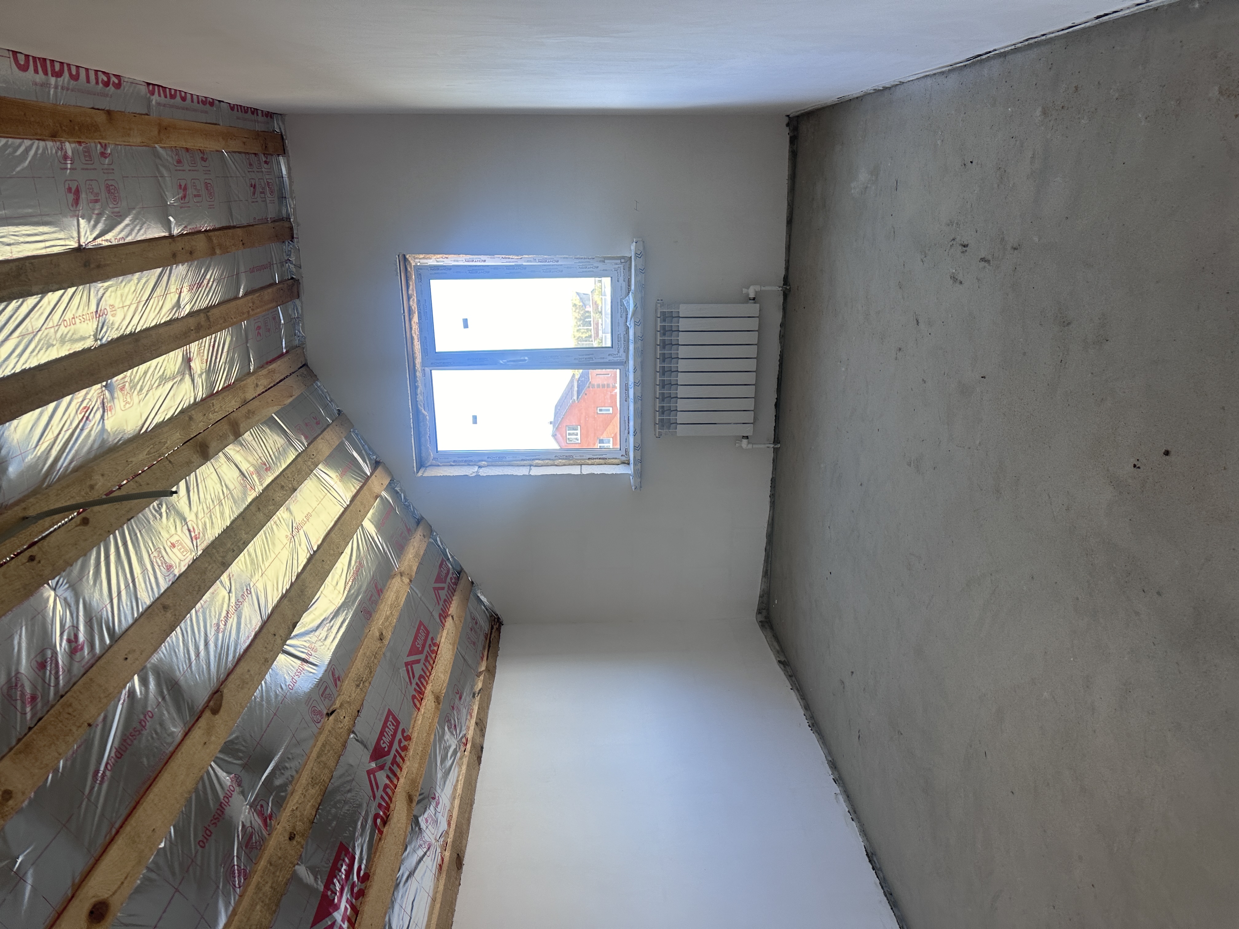 Изображение из списка