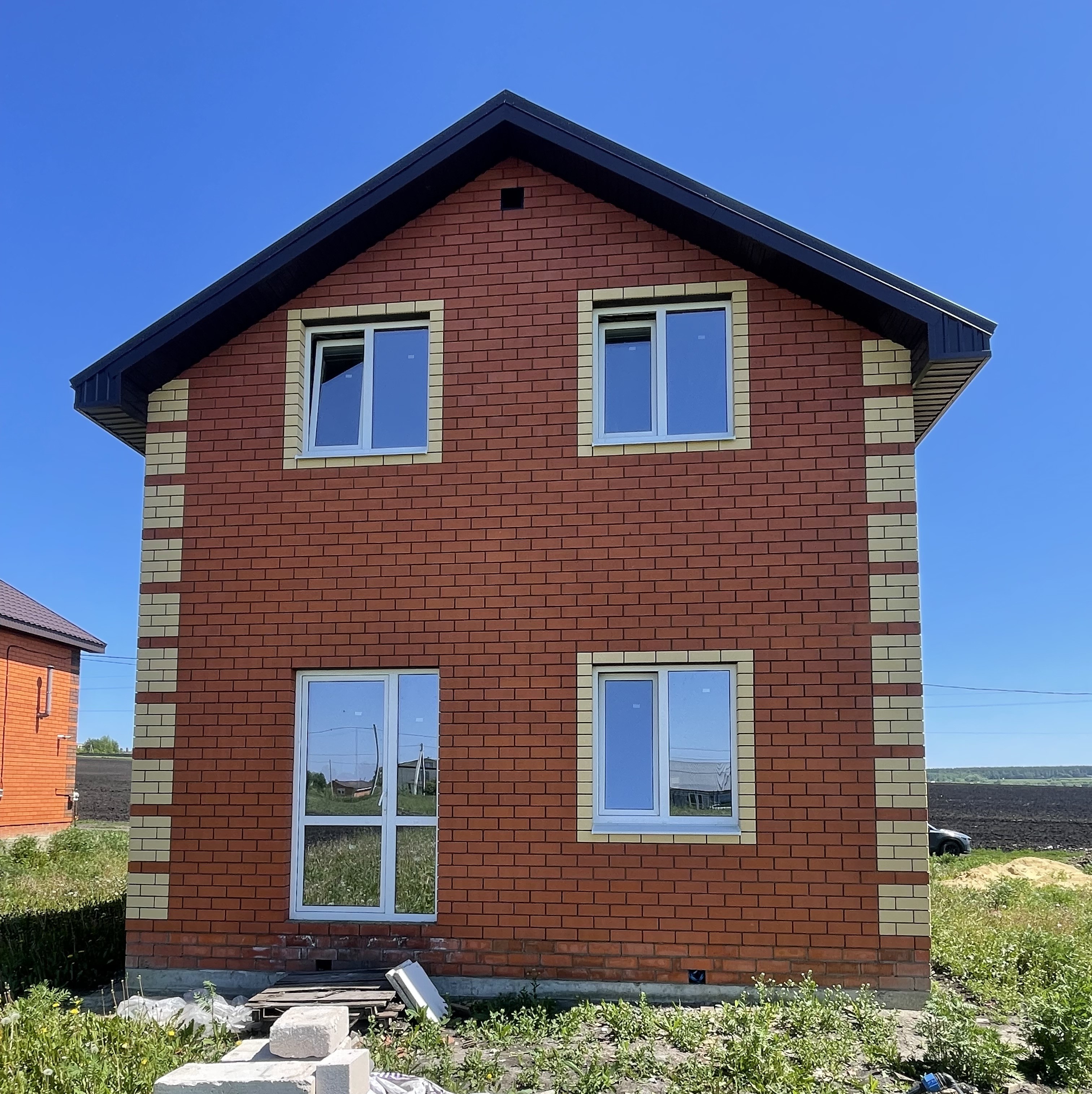 Изображение из списка