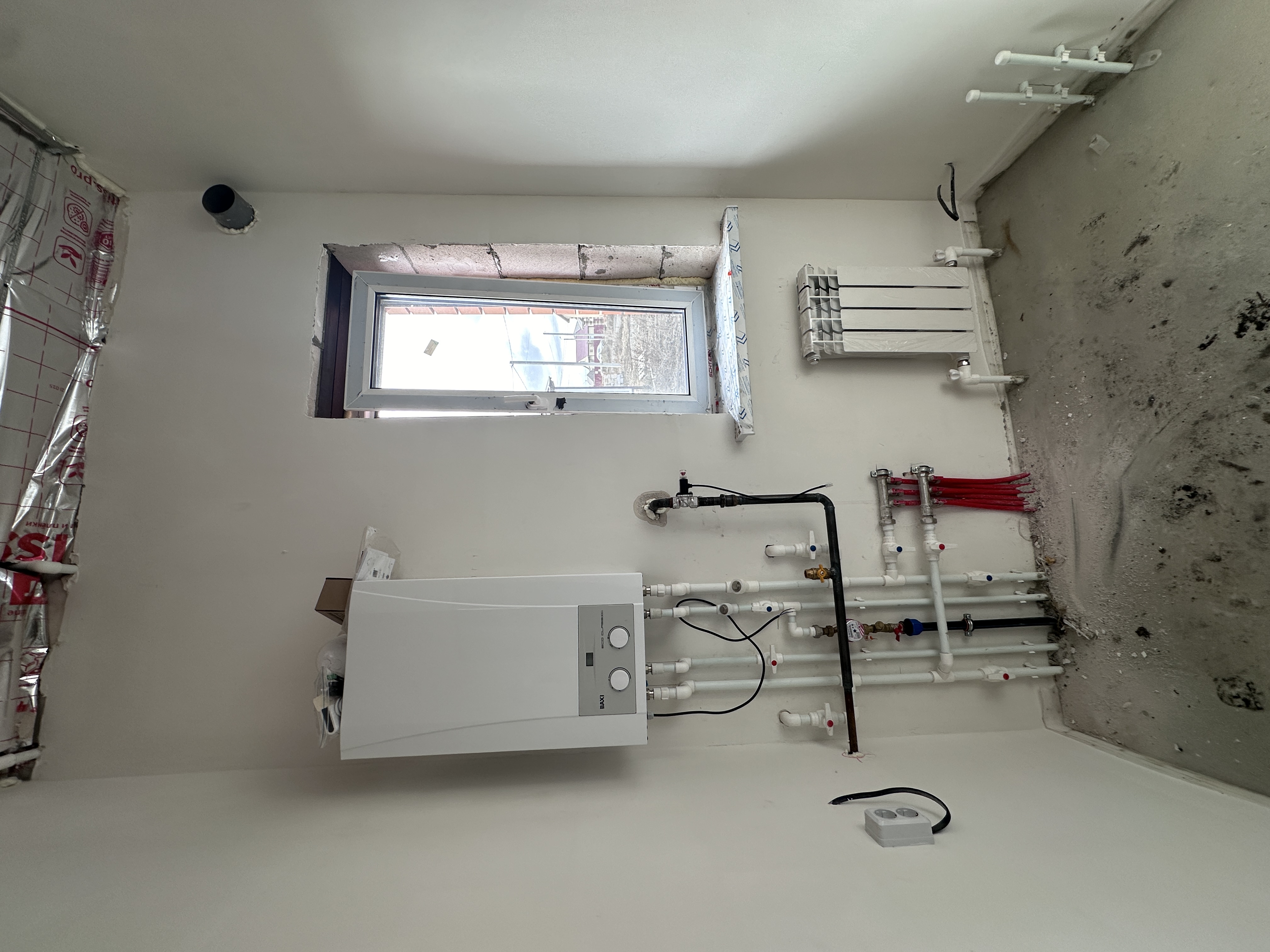 Изображение из списка