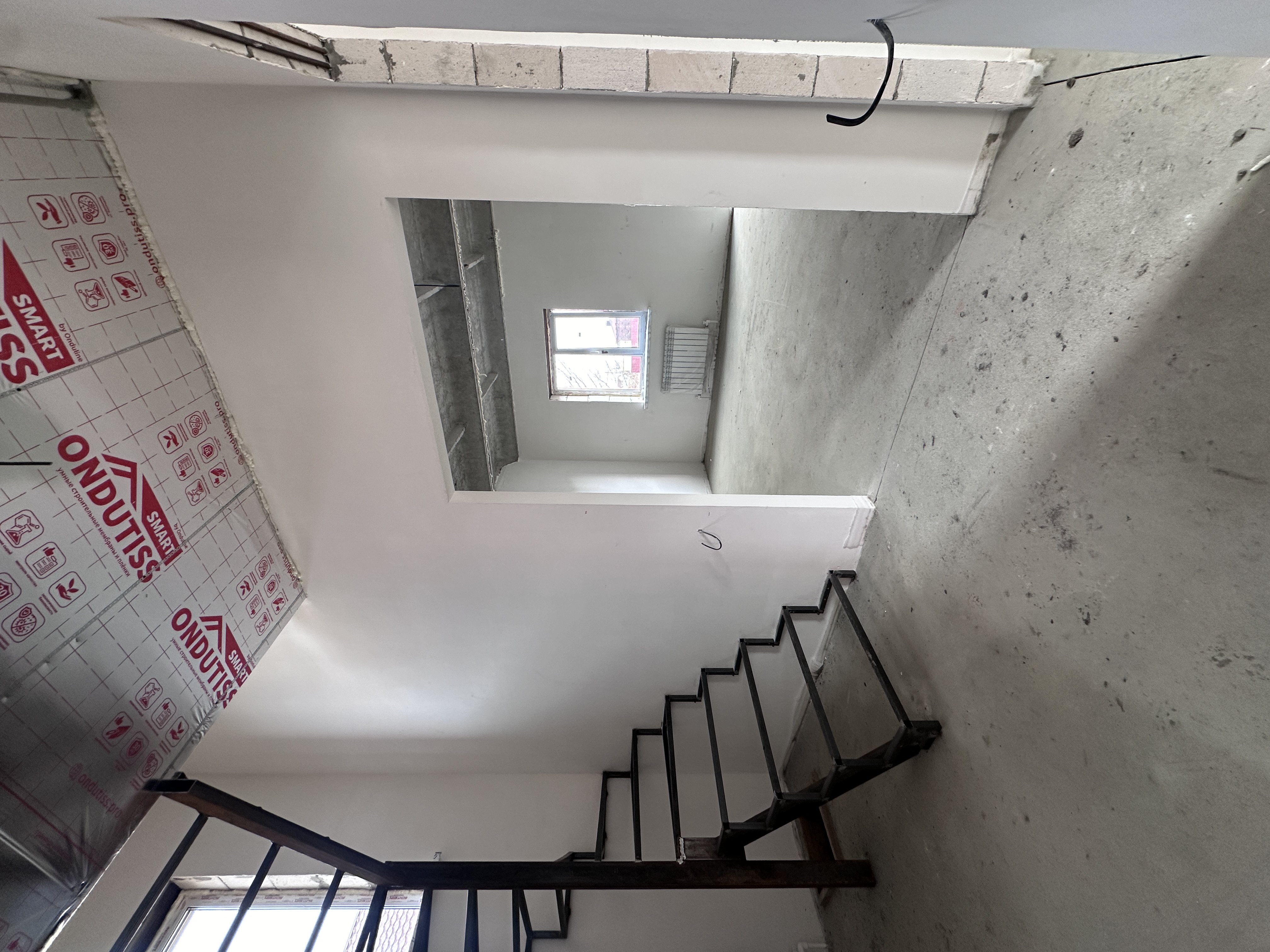 Изображение из списка