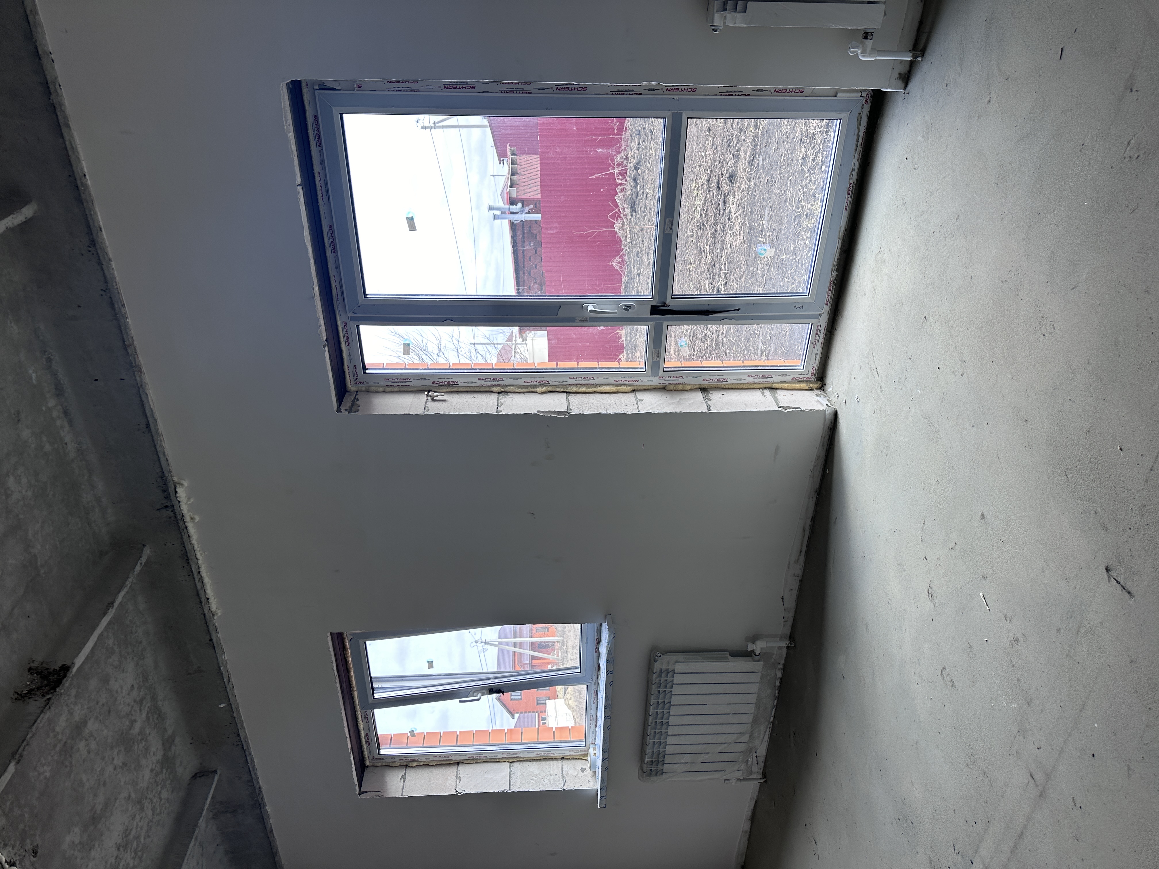 Изображение из списка