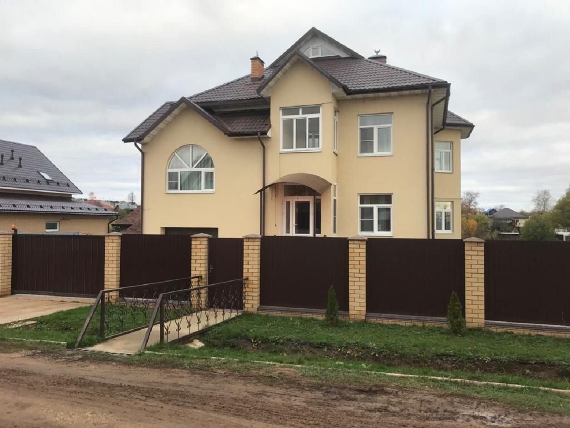 Изображение из списка