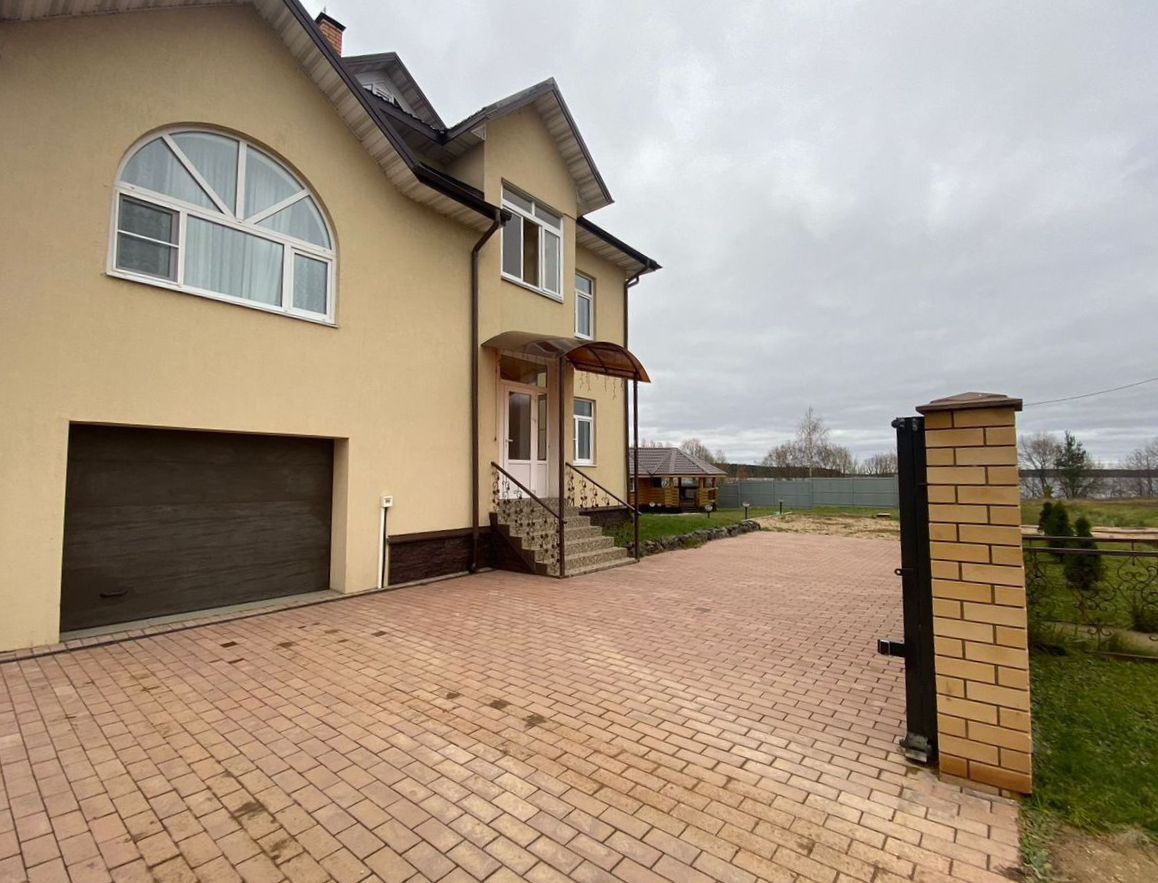 Изображение из списка