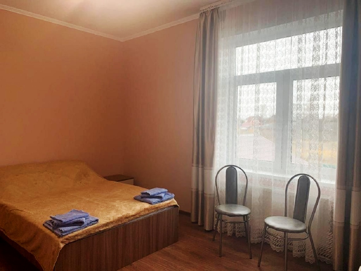 Изображение из списка