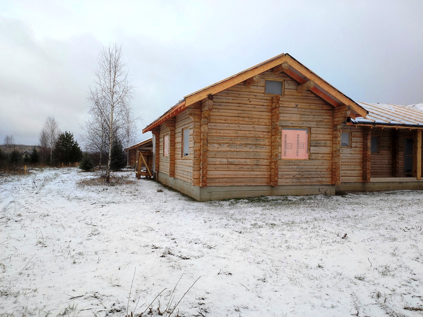 Изображение из списка