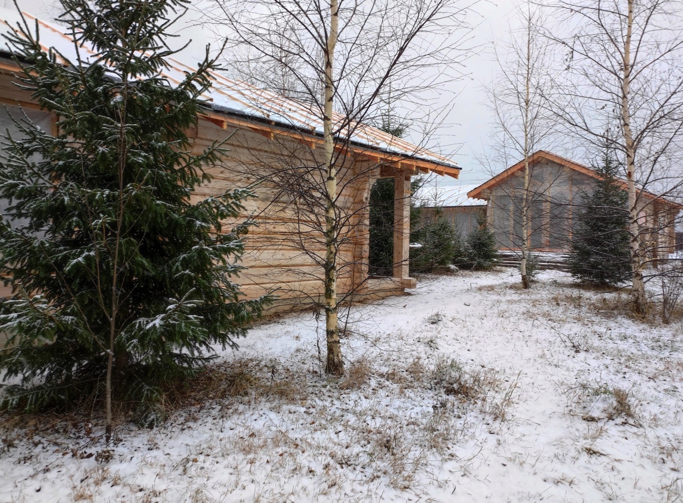 Изображение из списка