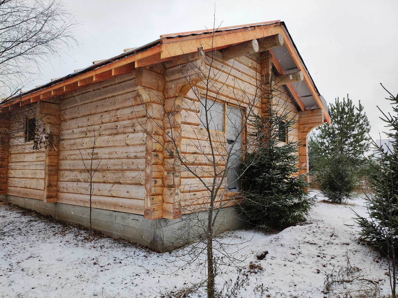 Изображение из списка