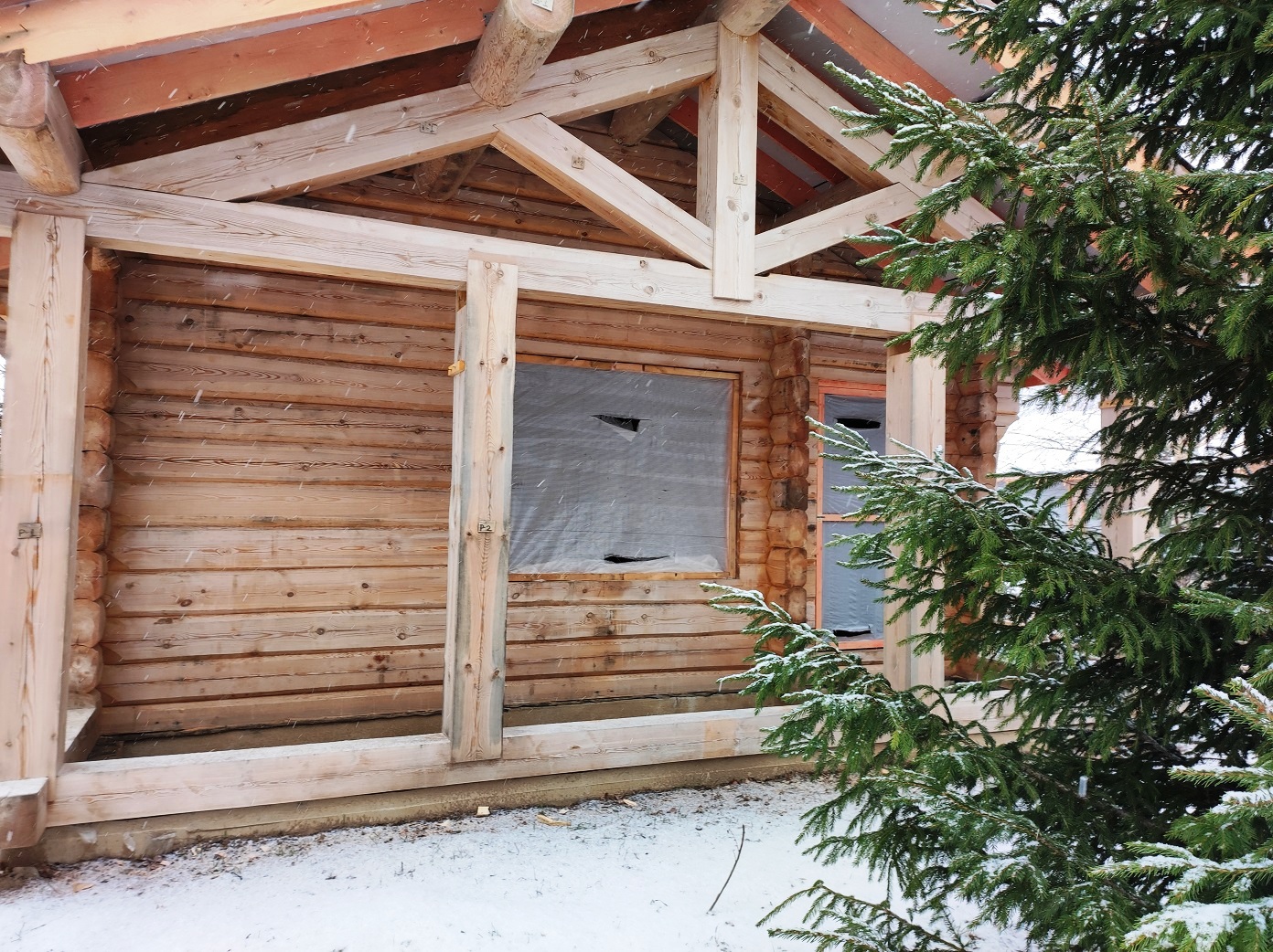 Изображение из списка